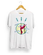 Vêtements pour homme et femme