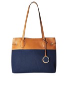 Vêtements Femme | Mode & Tendances